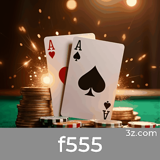 Apostas em Movimento: f555 Aplicativo Móvel