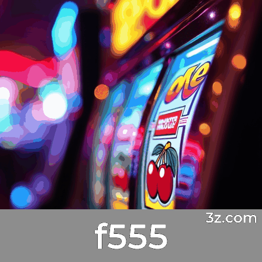 f555: A Emoção do Esporte e Análise de Apostas
