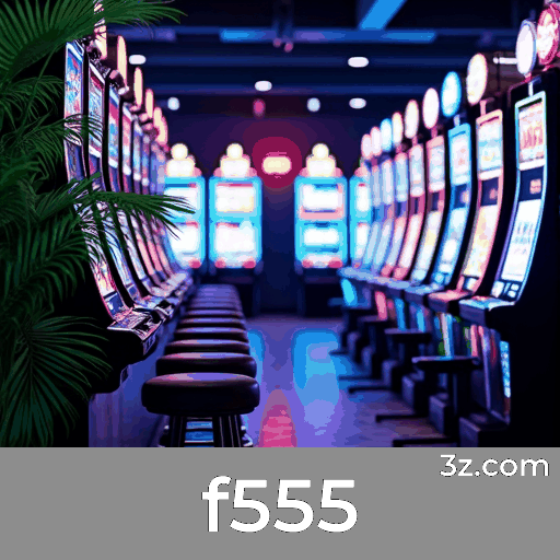 F555 Plataforma: Conexões Emocionantes e Valor Comunitário