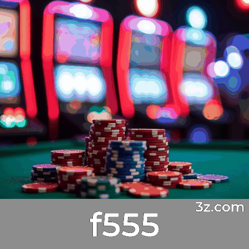 Experimente o Login Premium Seguro em f555