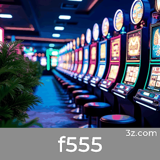 f555: A Emoção do Esporte e Análise de Apostas
