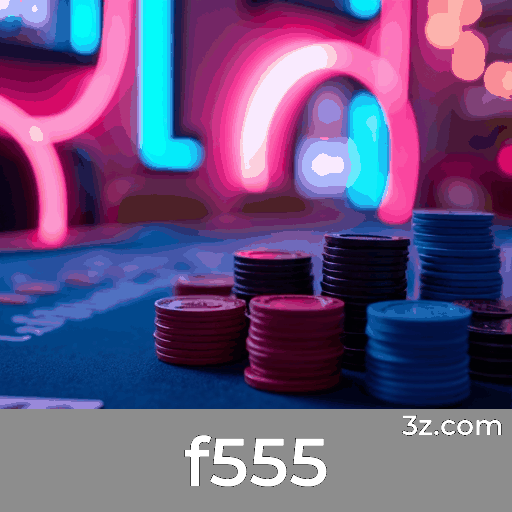 Experimente o Login Premium Seguro em f555