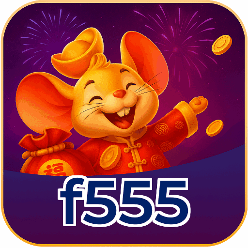 f555