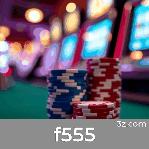 f555: Tecnologia Avançada de Promoções Personalizadas